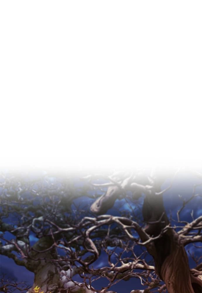 The Druid of Seoul Station Chapter 27, page 61 of 133