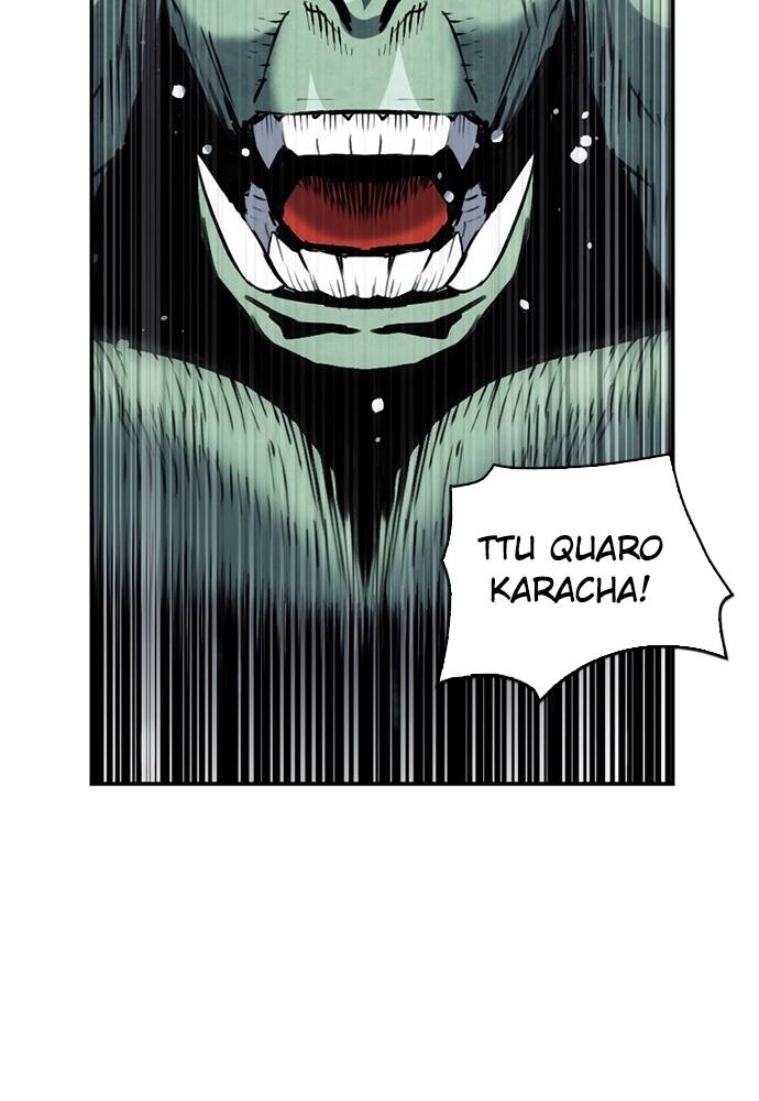 The Druid of Seoul Station Chapter 27, page 68 of 133