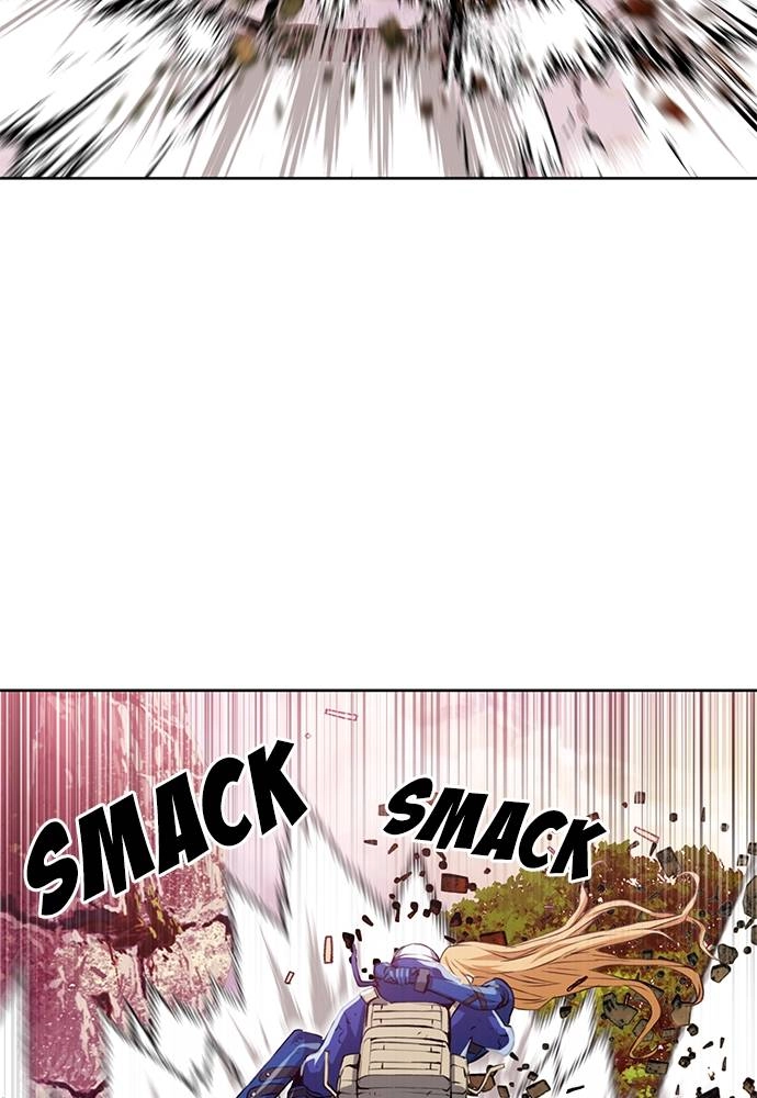The Druid of Seoul Station Chapter 27, page 7 of 133