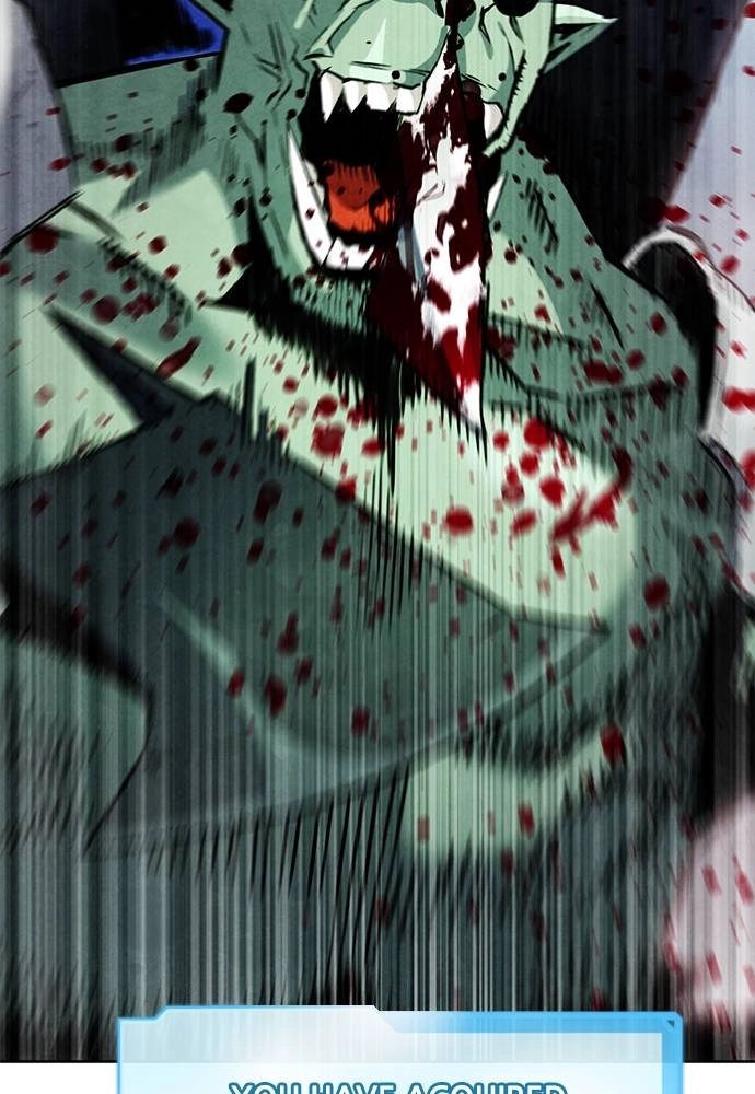 The Druid of Seoul Station Chapter 27, page 78 of 133