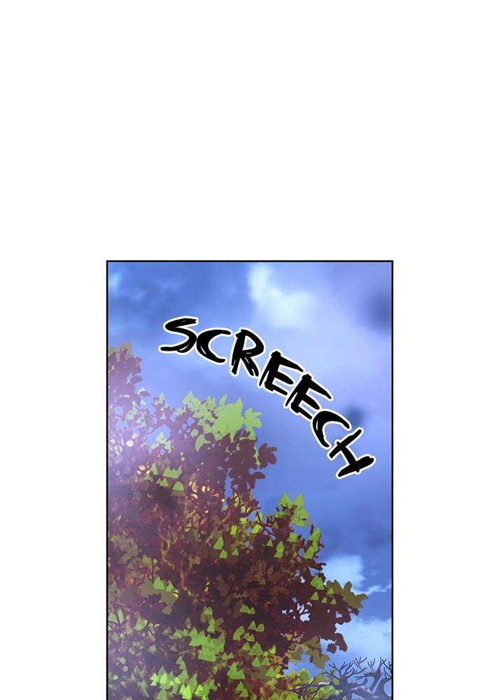 The Druid of Seoul Station Chapter 27, page 82 of 133
