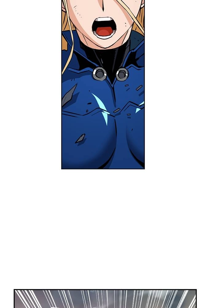 The Druid of Seoul Station Chapter 27, page 97 of 133