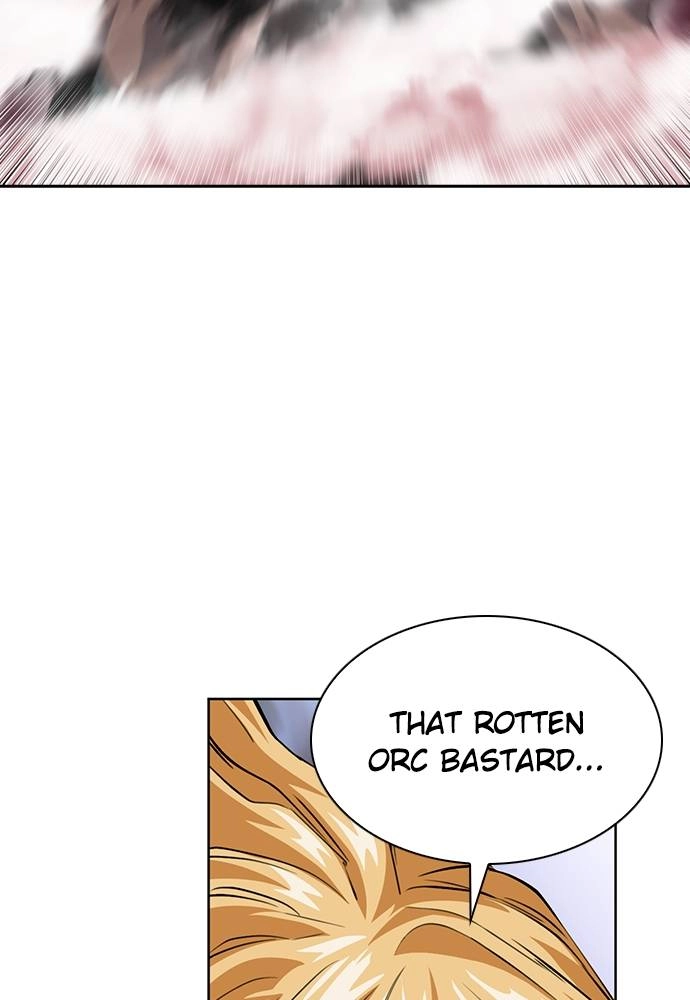 The Druid of Seoul Station Chapter 28, page 12 of 121