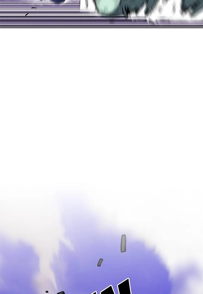 The Druid of Seoul Station Chapter 28, page 17 of 121