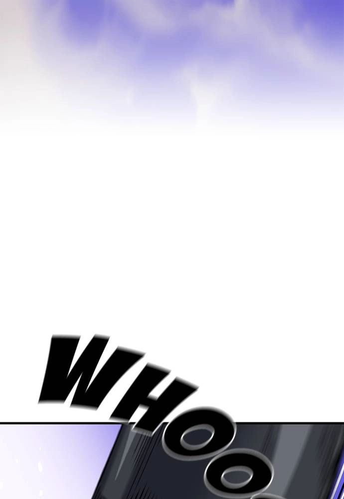 The Druid of Seoul Station Chapter 28, page 19 of 121