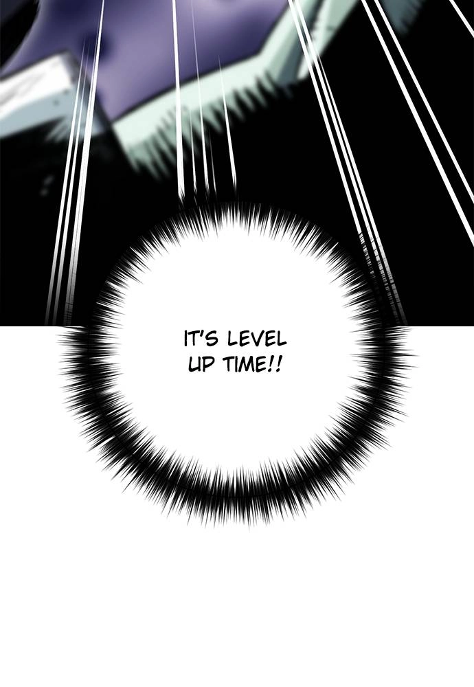 The Druid of Seoul Station Chapter 28, page 5 of 121