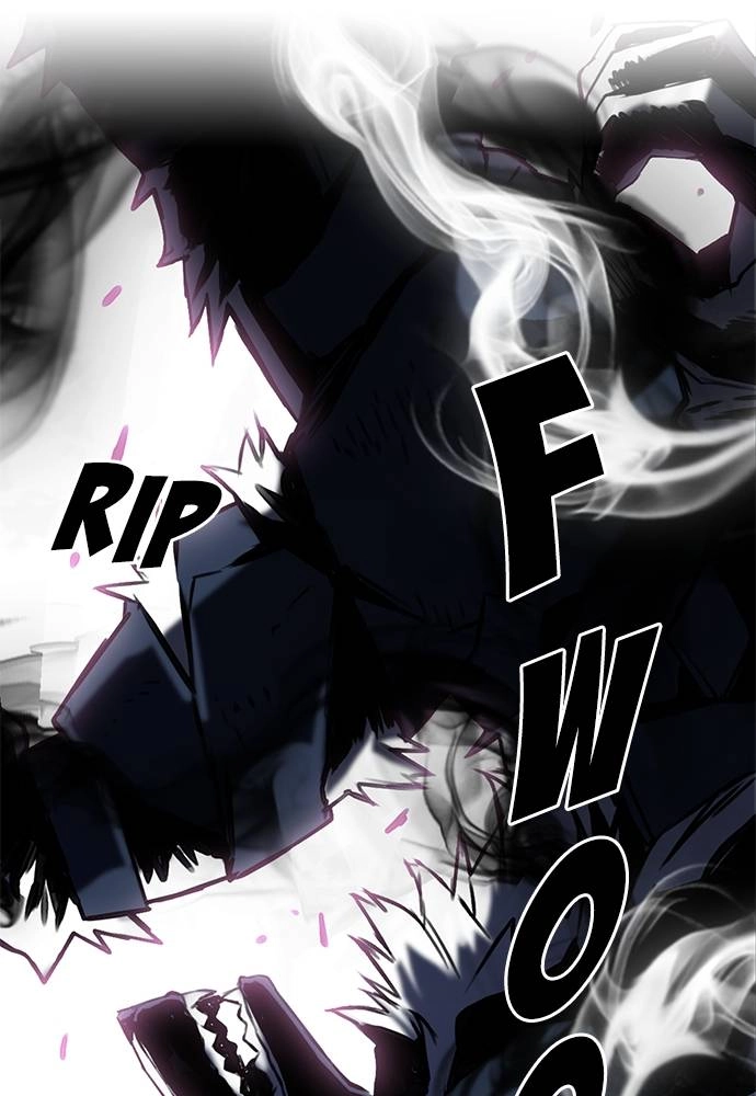 The Druid of Seoul Station Chapter 28, page 52 of 121