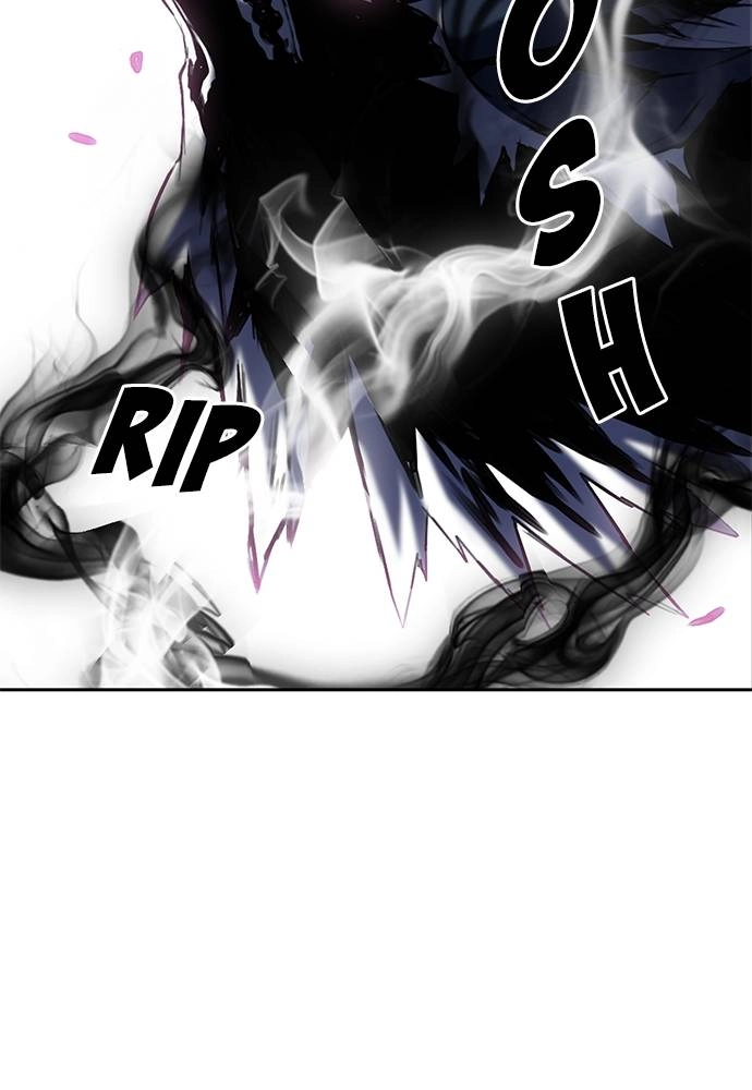 The Druid of Seoul Station Chapter 28, page 53 of 121