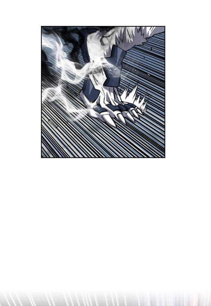 The Druid of Seoul Station Chapter 28, page 58 of 121