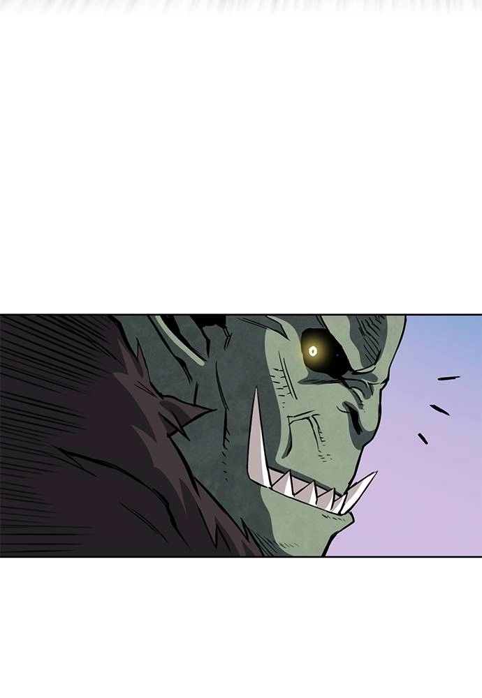 The Druid of Seoul Station Chapter 28, page 61 of 121
