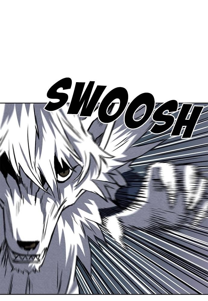 The Druid of Seoul Station Chapter 28, page 62 of 121