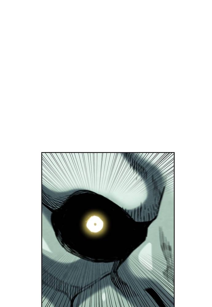 The Druid of Seoul Station Chapter 28, page 63 of 121