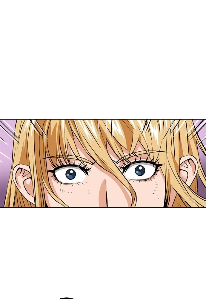 The Druid of Seoul Station Chapter 28, page 75 of 121