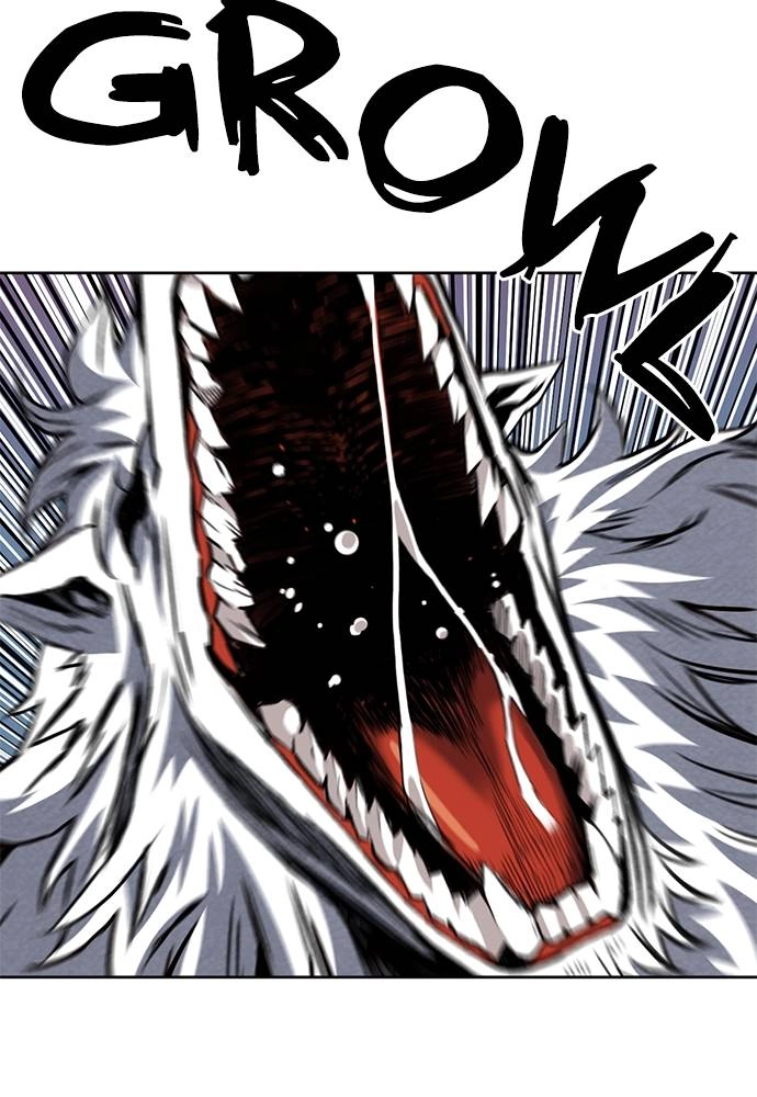 The Druid of Seoul Station Chapter 28, page 76 of 121