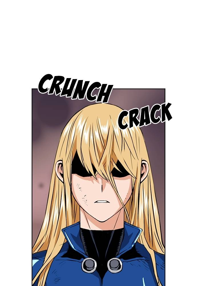 The Druid of Seoul Station Chapter 28, page 79 of 121