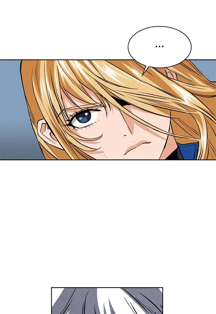 The Druid of Seoul Station Chapter 28, page 85 of 121