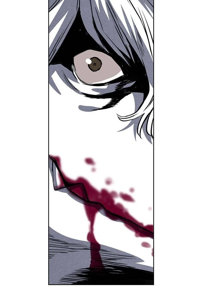The Druid of Seoul Station Chapter 28, page 86 of 121
