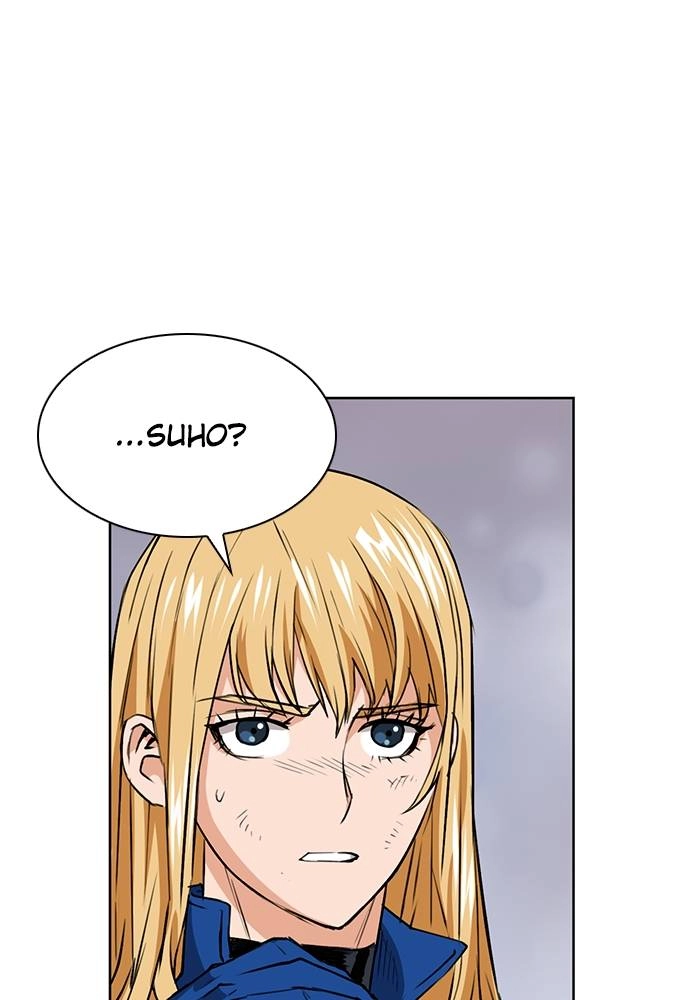 The Druid of Seoul Station Chapter 28, page 87 of 121