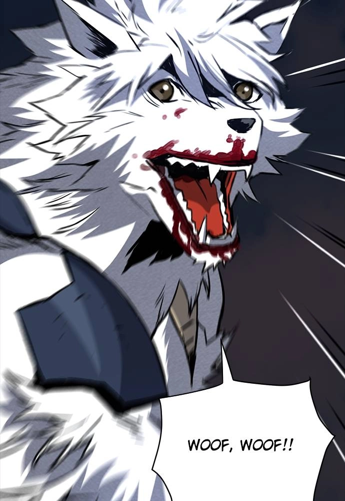 The Druid of Seoul Station Chapter 28, page 89 of 121
