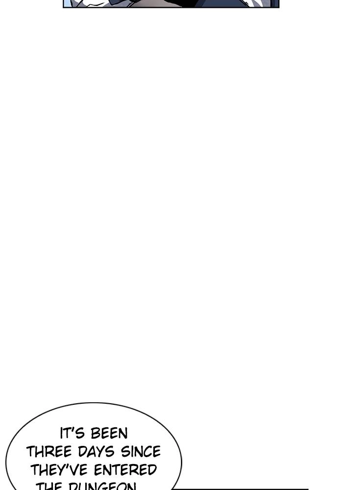 The Druid of Seoul Station Chapter 28, page 93 of 121