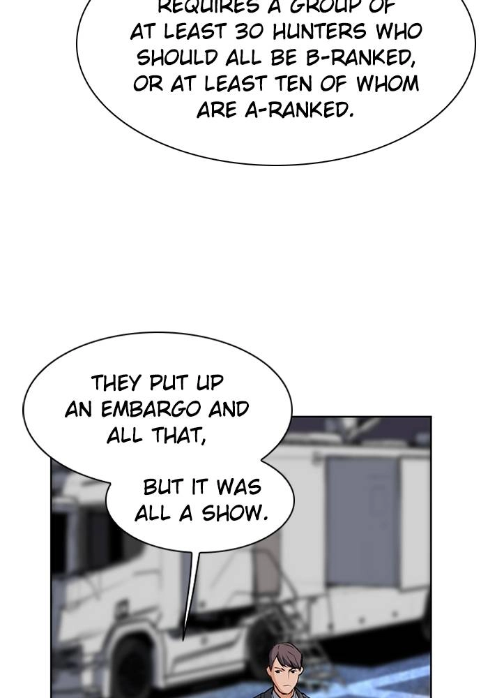 The Druid of Seoul Station Chapter 28, page 98 of 121