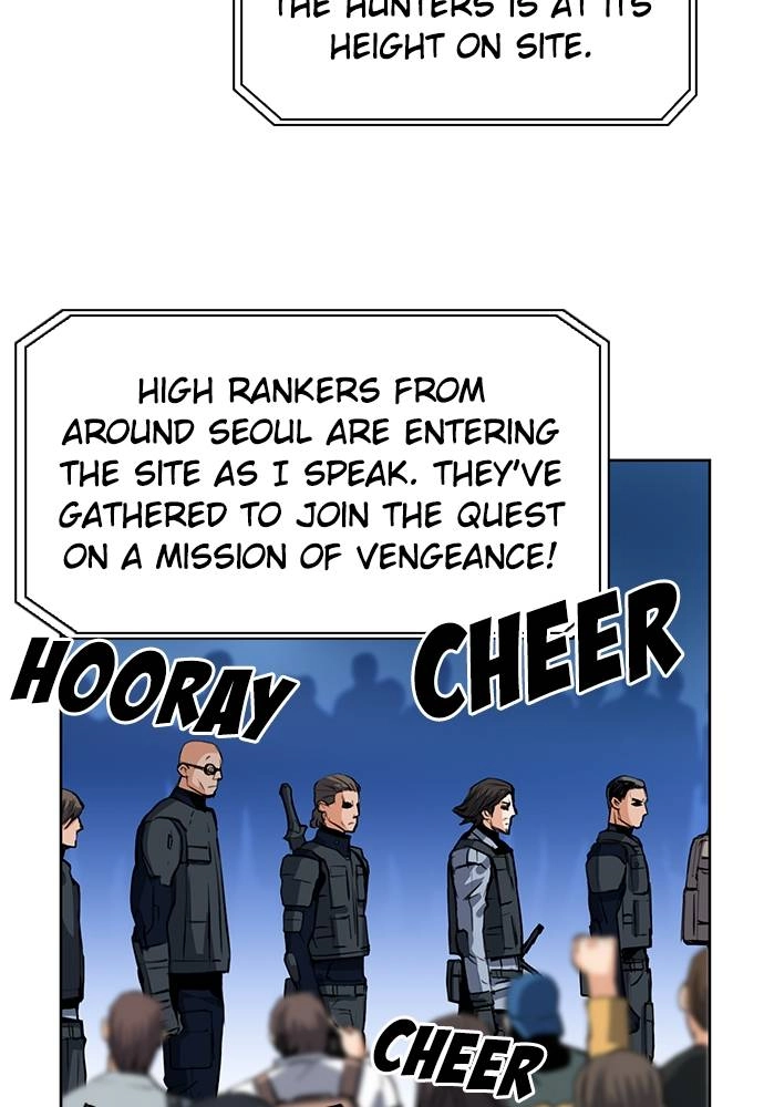 The Druid of Seoul Station Chapter 29, page 100 of 151