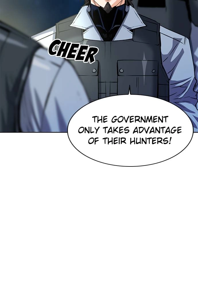 The Druid of Seoul Station Chapter 29, page 102 of 151