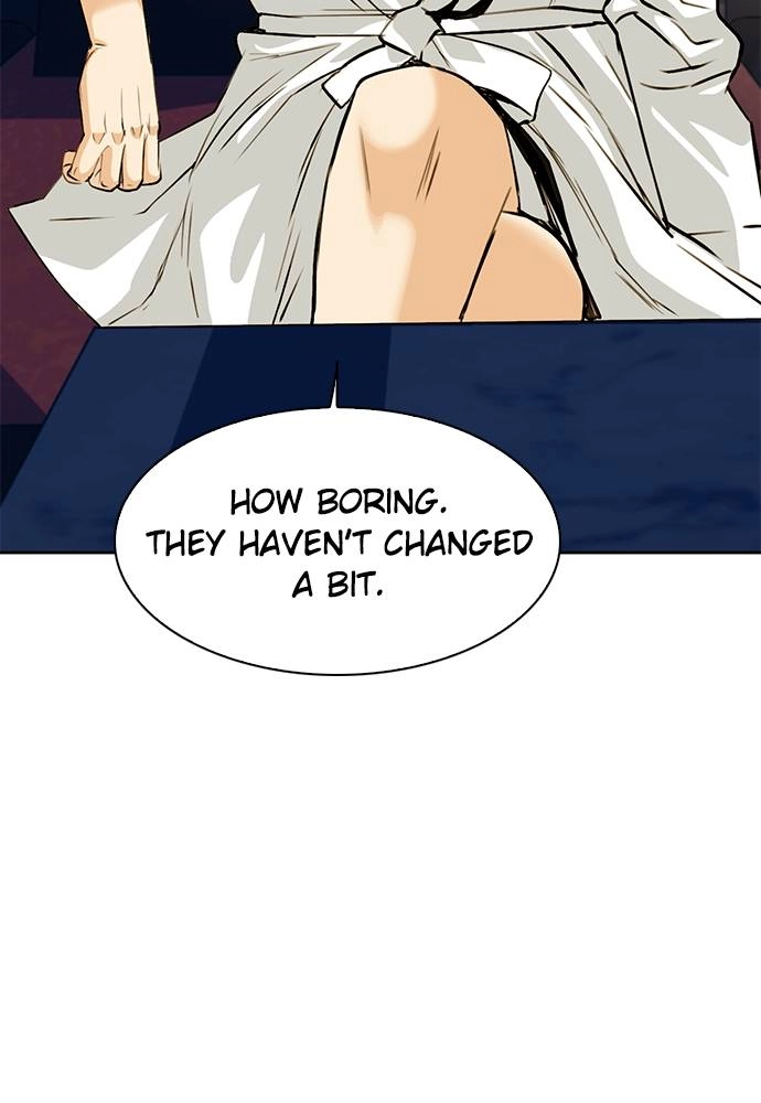 The Druid of Seoul Station Chapter 29, page 108 of 151