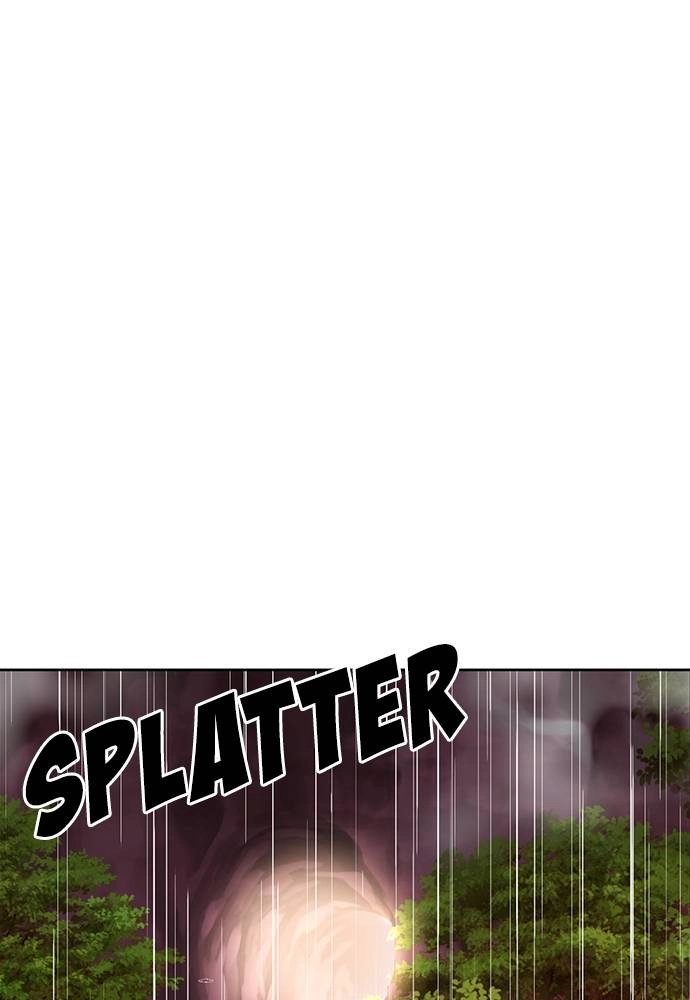 The Druid of Seoul Station Chapter 29, page 109 of 151