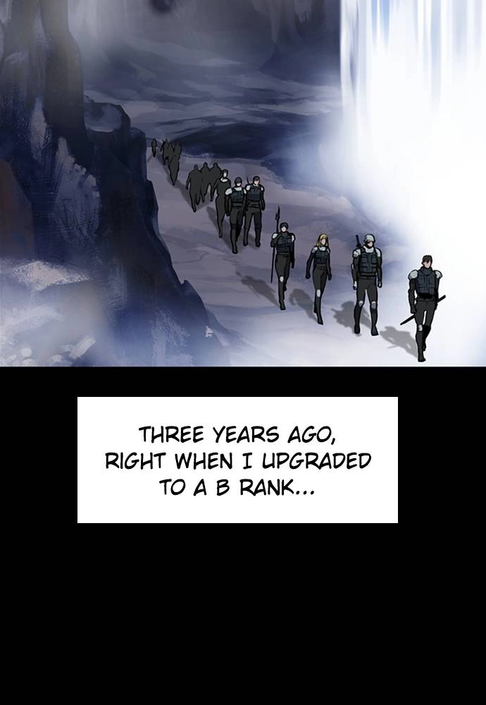The Druid of Seoul Station Chapter 29, page 11 of 151