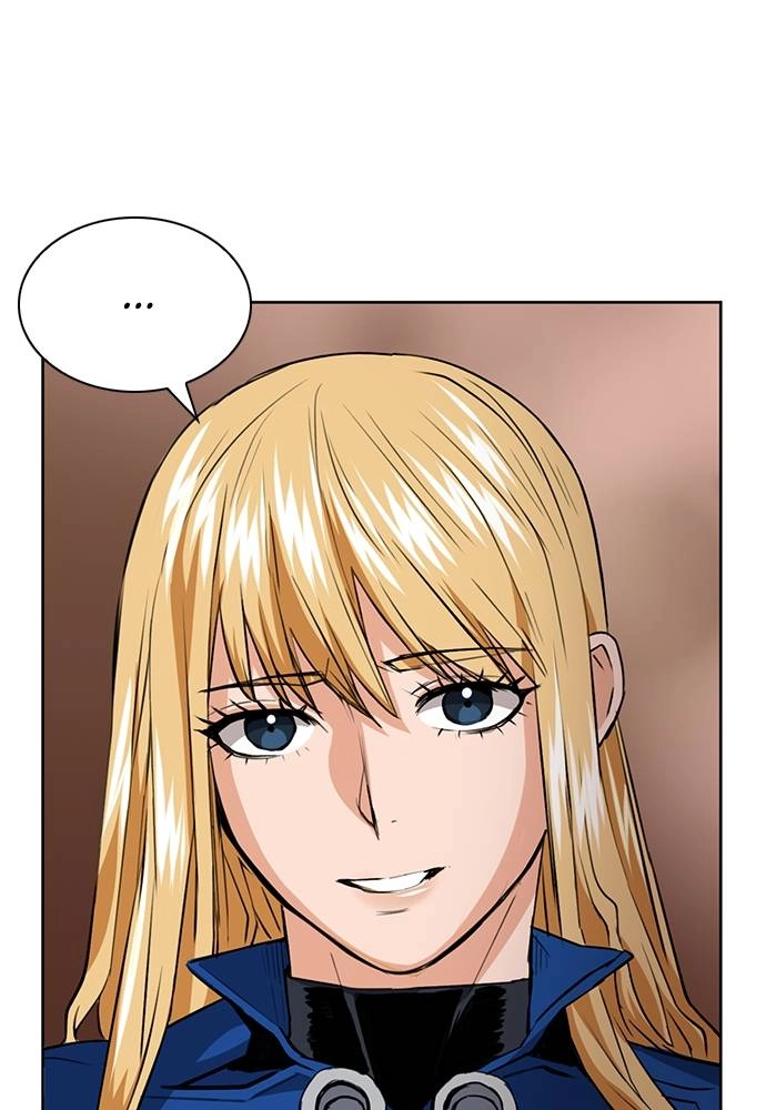The Druid of Seoul Station Chapter 29, page 118 of 151