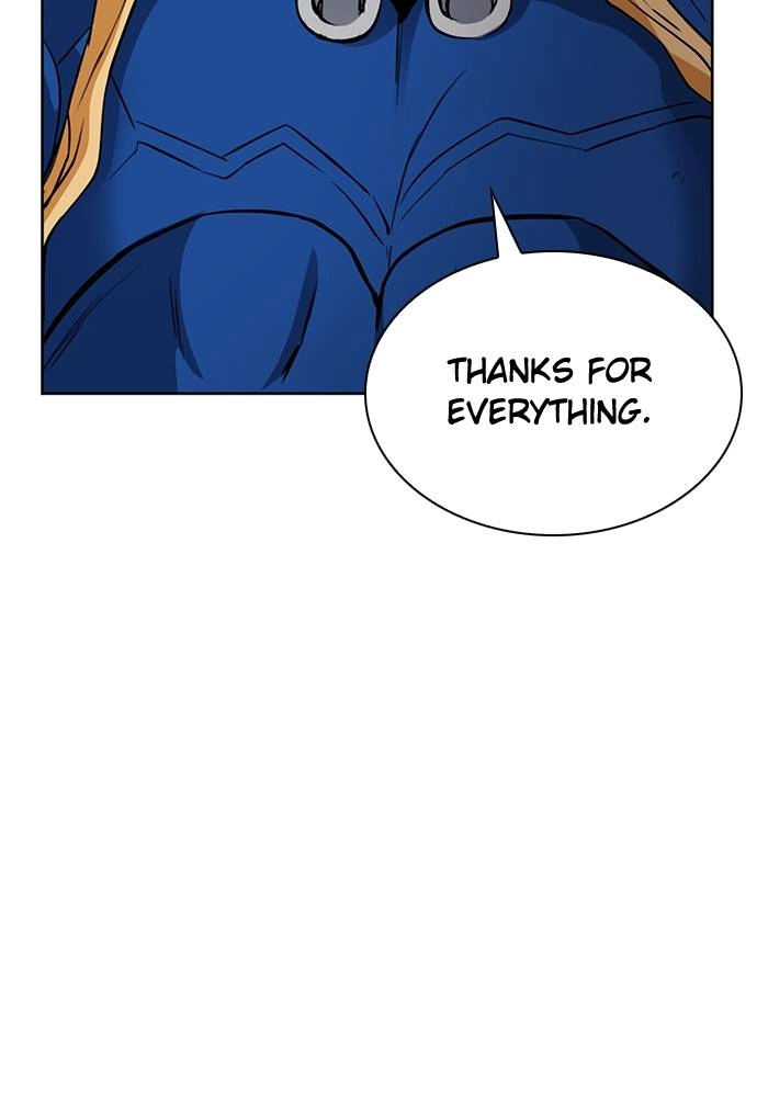 The Druid of Seoul Station Chapter 29, page 119 of 151
