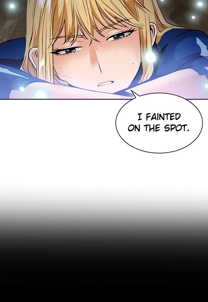 The Druid of Seoul Station Chapter 29, page 123 of 151