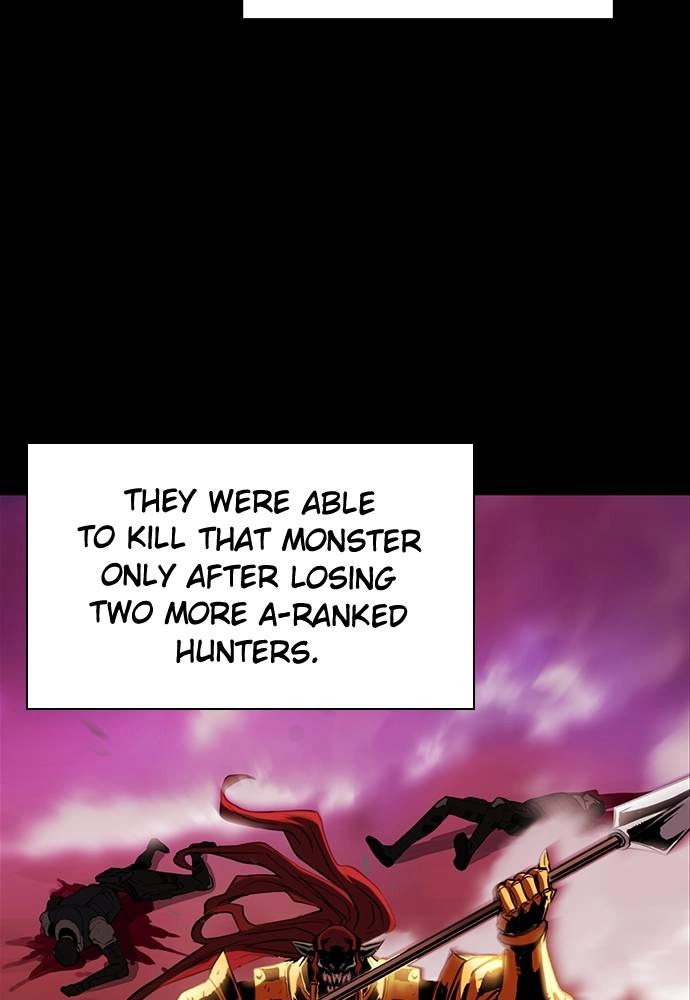 The Druid of Seoul Station Chapter 29, page 125 of 151
