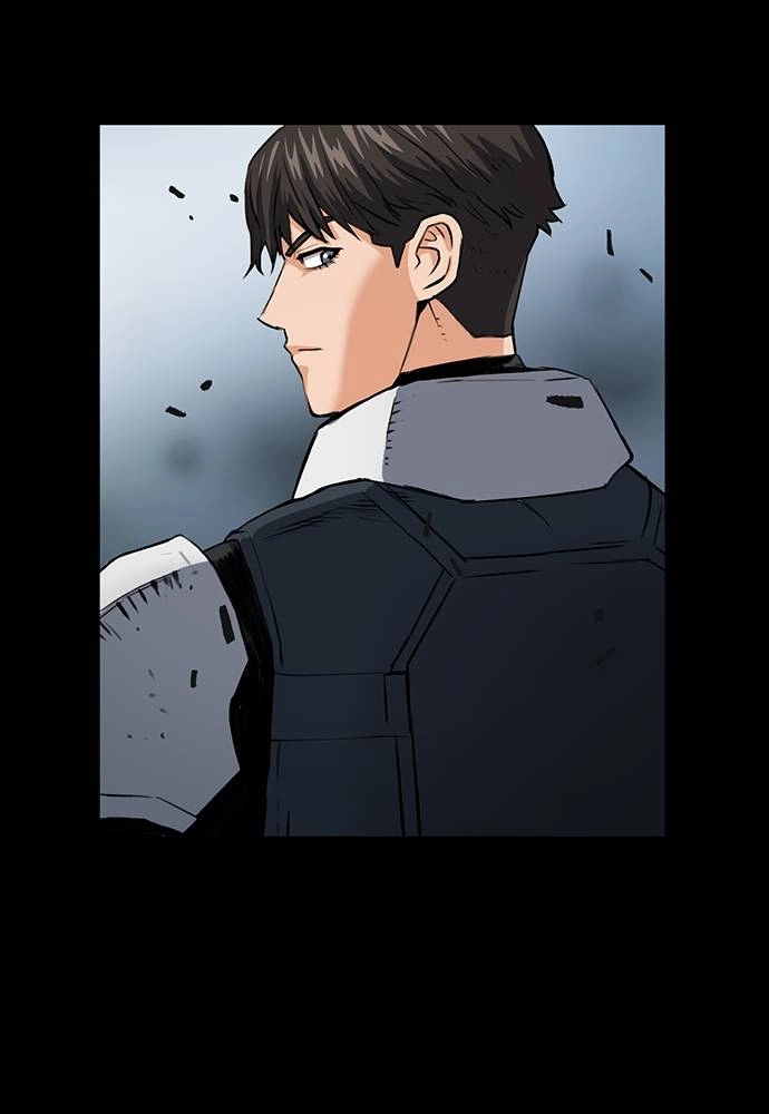 The Druid of Seoul Station Chapter 29, page 14 of 151