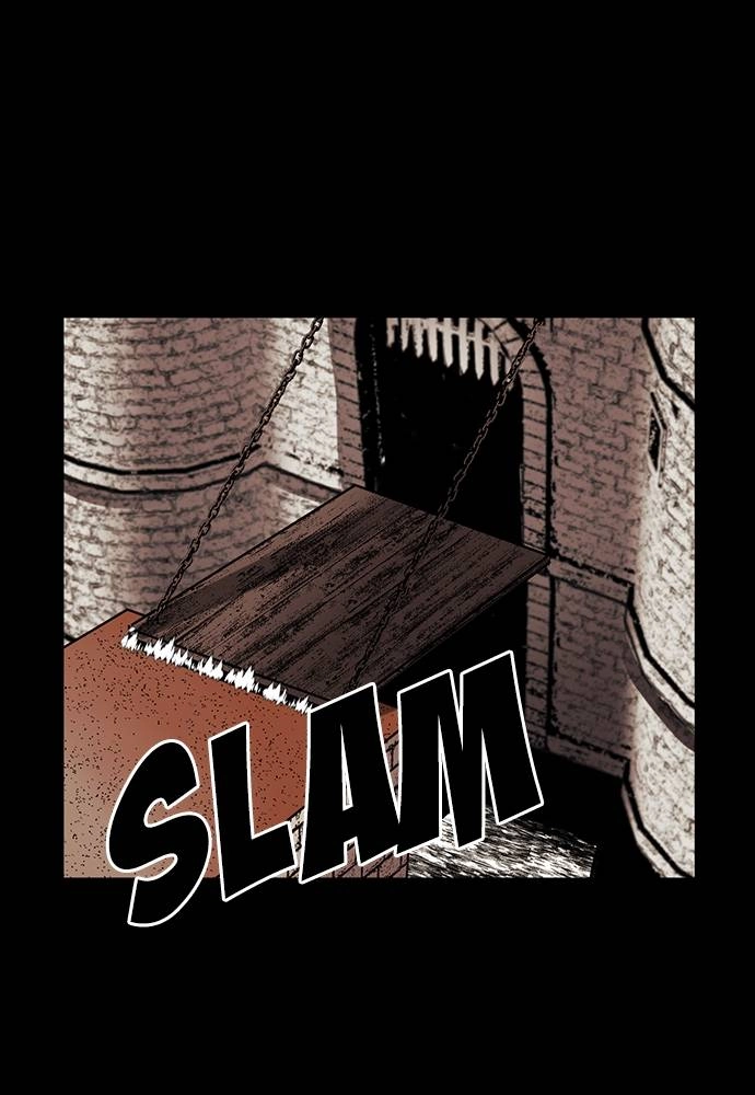 The Druid of Seoul Station Chapter 29, page 146 of 151
