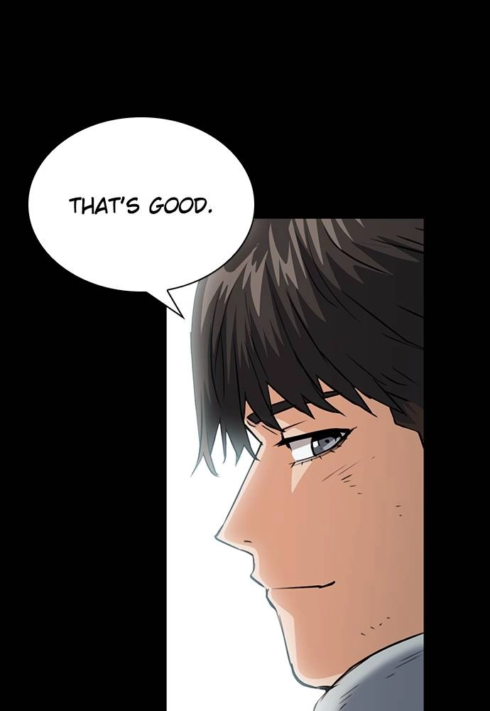 The Druid of Seoul Station Chapter 29, page 19 of 151