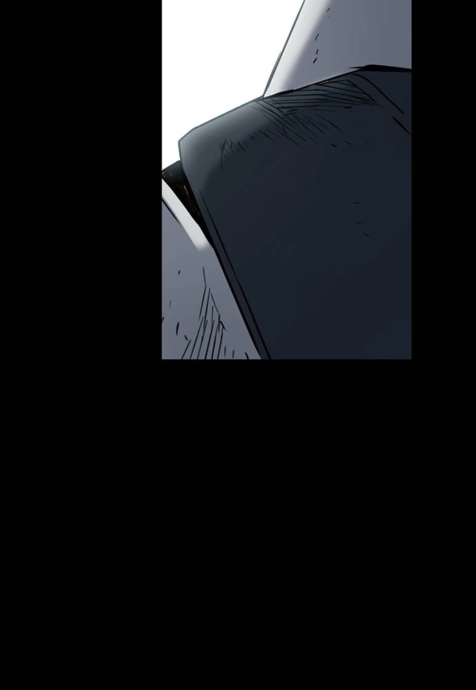 The Druid of Seoul Station Chapter 29, page 20 of 151