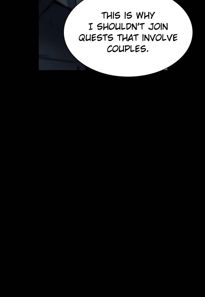The Druid of Seoul Station Chapter 29, page 22 of 151