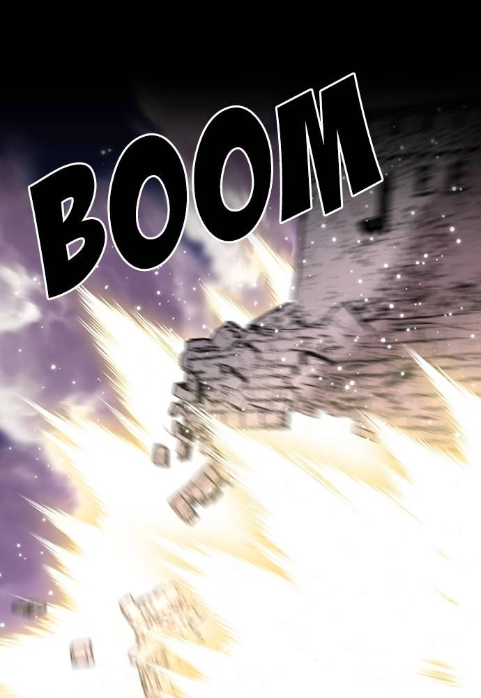 The Druid of Seoul Station Chapter 29, page 23 of 151