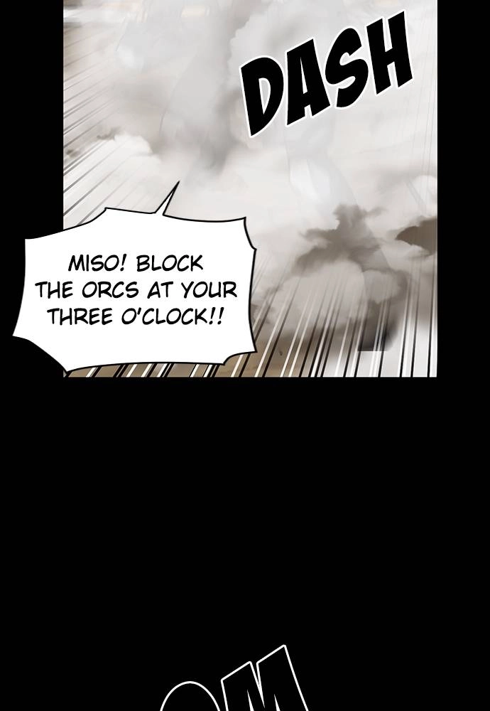The Druid of Seoul Station Chapter 29, page 28 of 151