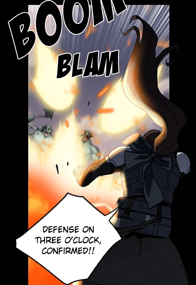 The Druid of Seoul Station Chapter 29, page 29 of 151