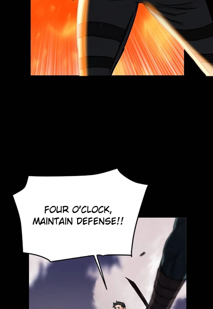 The Druid of Seoul Station Chapter 29, page 30 of 151