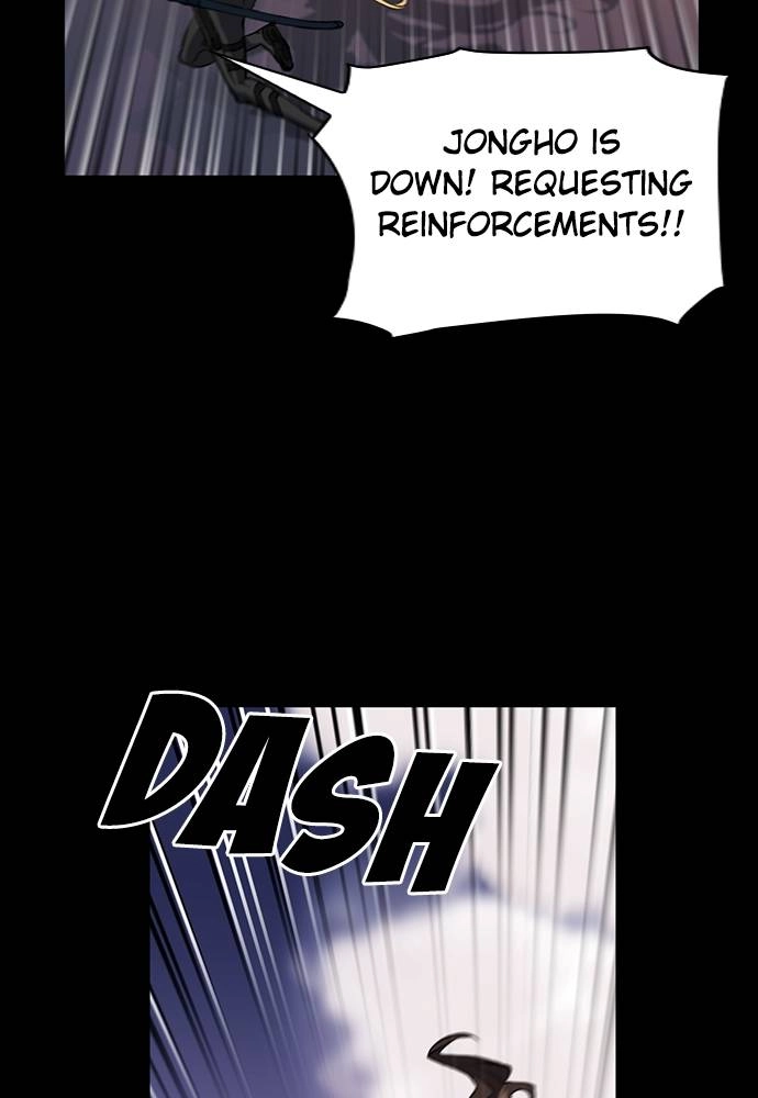 The Druid of Seoul Station Chapter 29, page 33 of 151