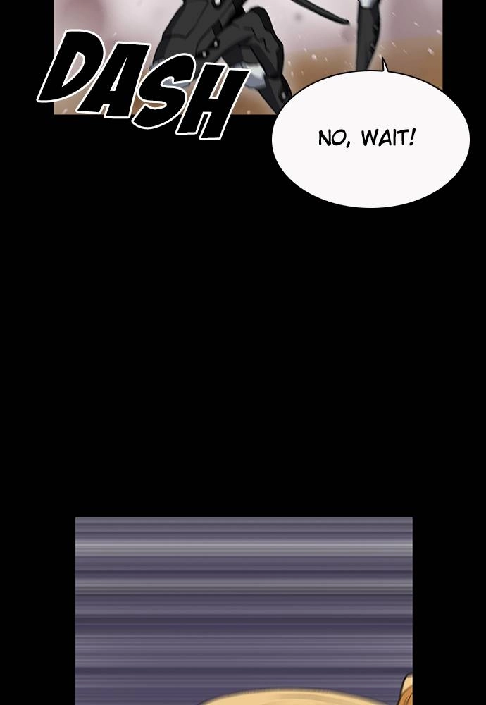 The Druid of Seoul Station Chapter 29, page 53 of 151