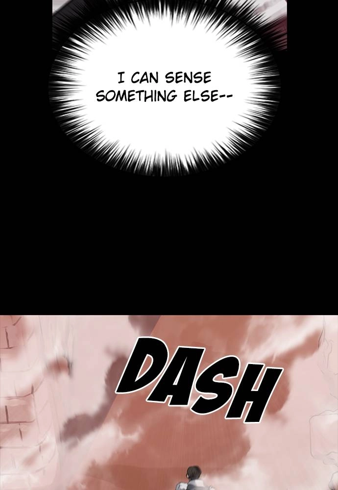 The Druid of Seoul Station Chapter 29, page 55 of 151