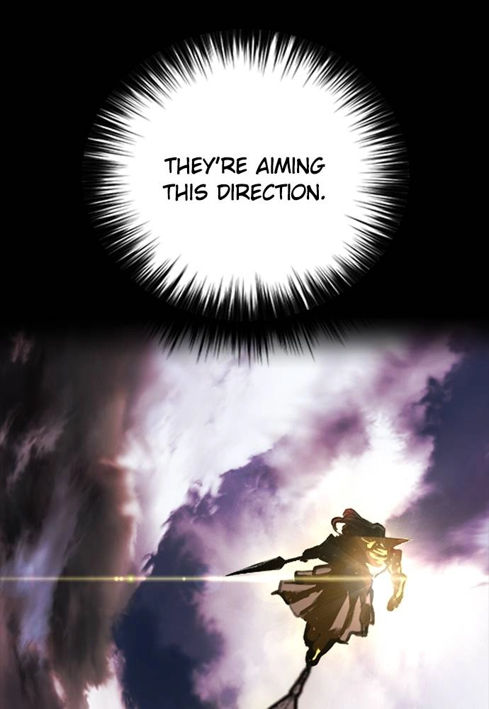 The Druid of Seoul Station Chapter 29, page 57 of 151