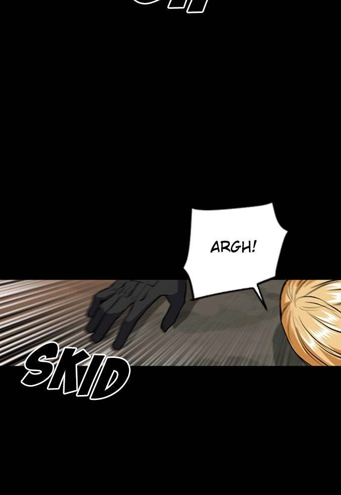 The Druid of Seoul Station Chapter 29, page 65 of 151
