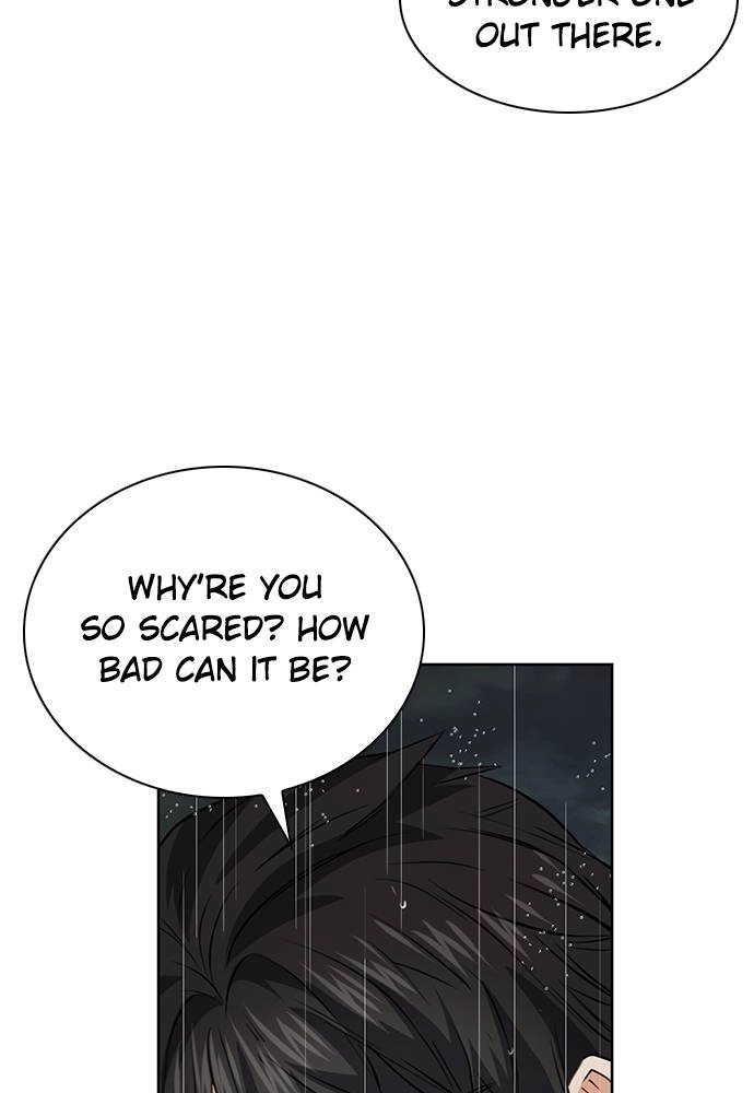 The Druid of Seoul Station Chapter 29, page 7 of 151