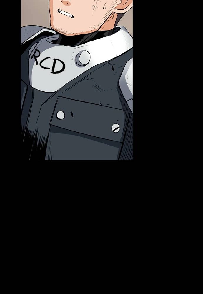 The Druid of Seoul Station Chapter 29, page 70 of 151